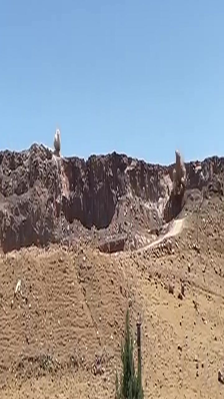 Engineered Blasting Operations